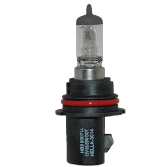 Photo - Primary