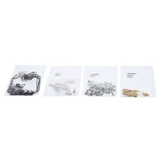 Carburetor Rebuild Kit