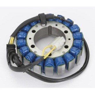 Electrosport Stator KTM65/85/105 4-POLE