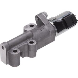 02-09 Honda CR-V 4-Cyl. 2.4L Engine Variable Valve Timing Solenoid