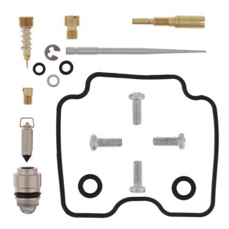 Carburetor Kit