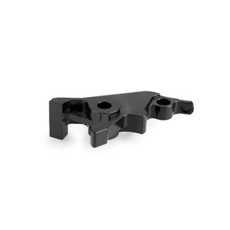 Adaptor Brake Heritage Lever Black