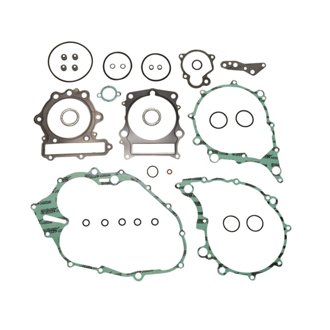 83-86 Yamaha TT 600 N Complete Gasket Kit