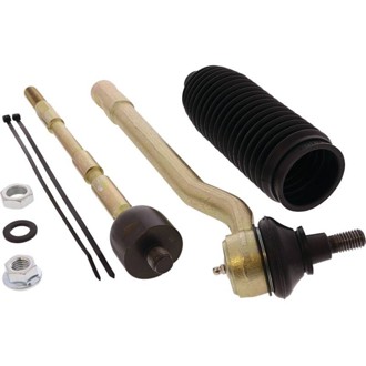 Racing Tie Rod End Kit