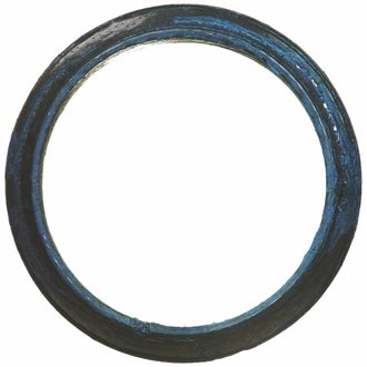 Exhaust Pipe Flange Gasket