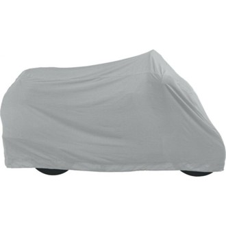 Motorcycle Dust Cover Lg
