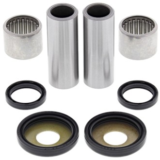 Racing 86-95 Honda CR80R Swing Arm Bearing Kit