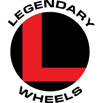 Logo Image