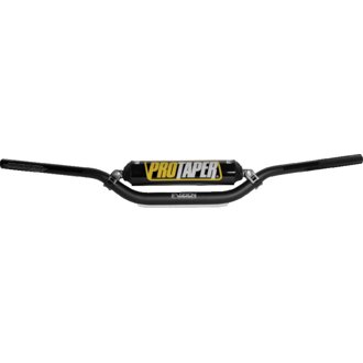 Fuzion Cr Handlebars High