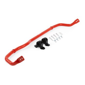 15-25 Audi A3/VW GTI (MQB/MQB EVO) FWD Roll-Control Front Sway Bar - 28mm