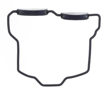 10-12 Suzuki RM-Z 250 Valve Cover Gasket