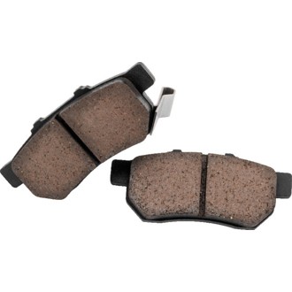 Brake Pads