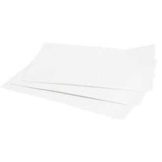 FX 2015 UNIVERSAL BACK-GROUND SHEETS CLEAR