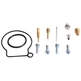 Racing Carburetor Rebuild Kit