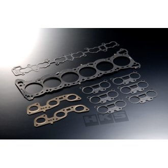 RB26 1.2mm Thick Grommet Type Head Gasket