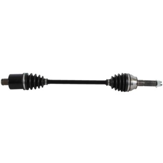 Racing 17-19 ACE 900 EPS XC/15-18 Ranger 1000 Diesel 6 Ball Axle