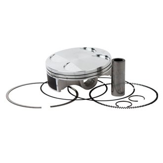PRO-REPLICA PISTON KIT 95.96 BORE