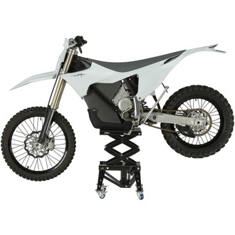 MX Lift Stand