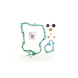 98-04 Yamaha YZ 125 Water Pump Gasket Kit