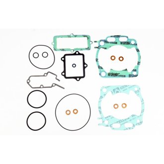 03-24 Yamaha YZ250 LC 293cc 72mm Big Bore Cylinder Gasket Kit