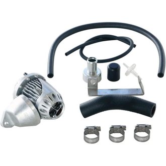 Super SQV 4+RETURN KIT JZA80/JZS161