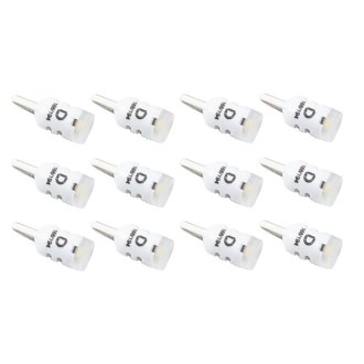Direct Replacement For Your Factory Bulb.