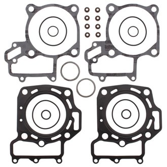 Top End Gasket Kit