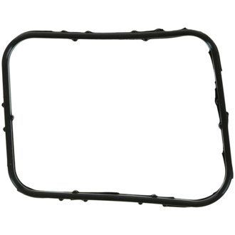 Engine Coolant Thermostat Housing Gasket