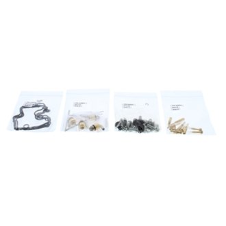 Carburetor Rebuild Kit