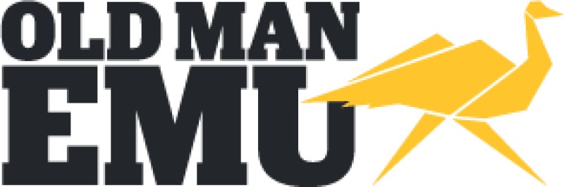 Logo Image