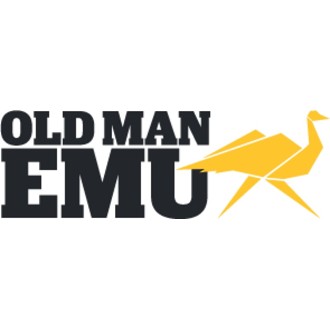Logo Image