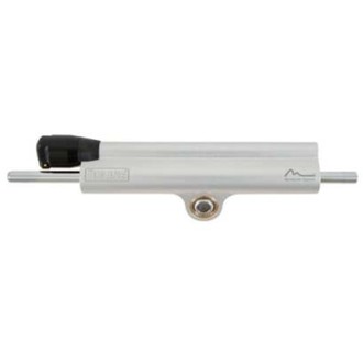 15-23 Yamaha YZF R1M Steering Damper EC