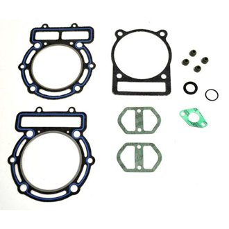 01-04 Husqvarna TE 570 Top End Gasket Kit