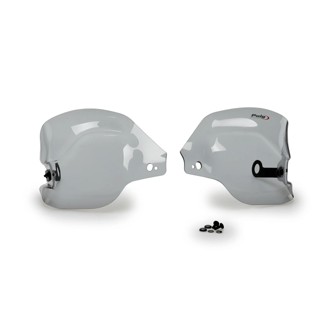 Handguards Extension Smoke