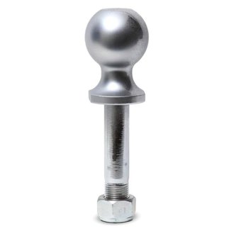 EZ TRAIL 1-7/8" BALL ARCTIC CAT