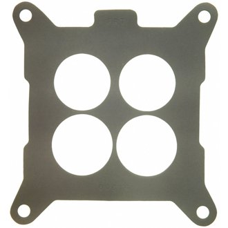 Carburetor Mounting Gasket