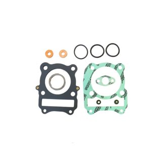84-85 Suzuki ALT 185 Top End Gasket Kit