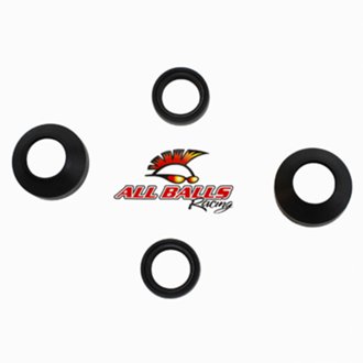 All Balls Fork Seal Kit