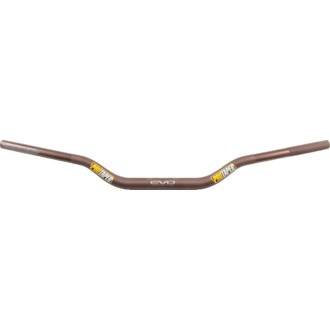 Evo Sx Race Handlebar - Magnesium