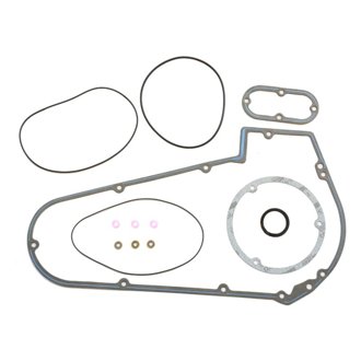 Harley-Davidson Primary Cover Gasket Kit (60538-81K