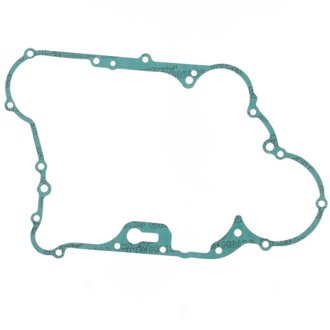 84-90 Kawasaki KLR 570 Clutch Cover Gasket