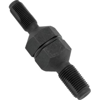 Spark Plug Hole Rethread M10X13
