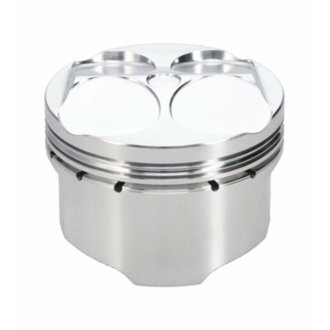 2.834 Honda CBR900R4 Piston Kit