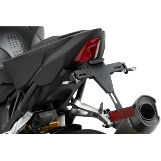 P09