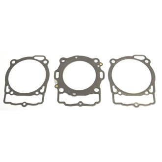 14-15 Husqvarna FC 450 Race Gasket Kit