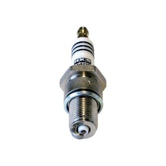 SUPER FIRE RACING M40G- Pack of 10 Spark Plugs