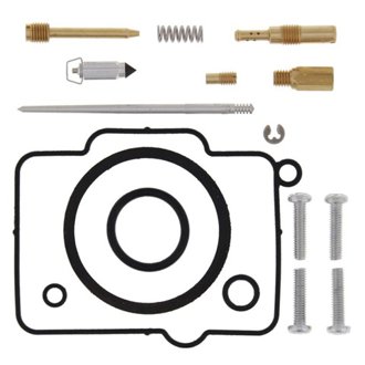Carburetor Kit