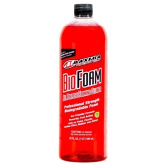 Bio Foam - 32oz