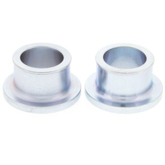 Racing 02-22 Suzuki RM85 Wheel Spacer Kit - Rear