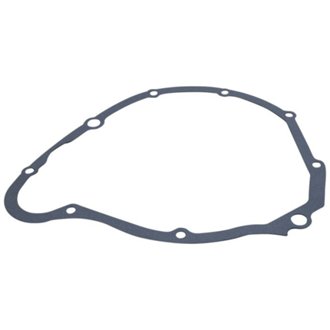 Ignition Cover Gasket